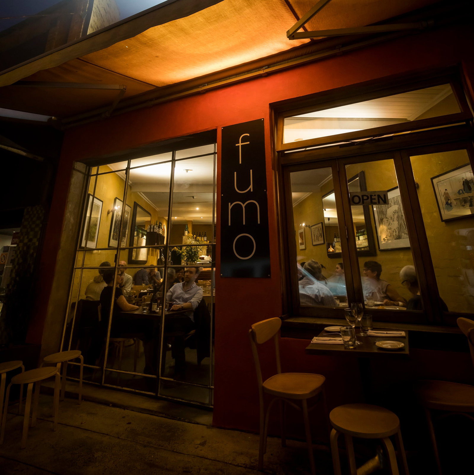 Blackheath NSW ACT Tourism