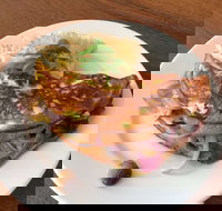 Gallery 5 - ACT Tourism