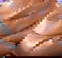 Gelato UNOU - ACT Tourism