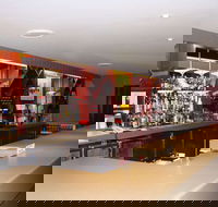 Jade Court Chinese Restaurant - ACT Tourism