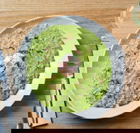 Leroys - ACT Tourism