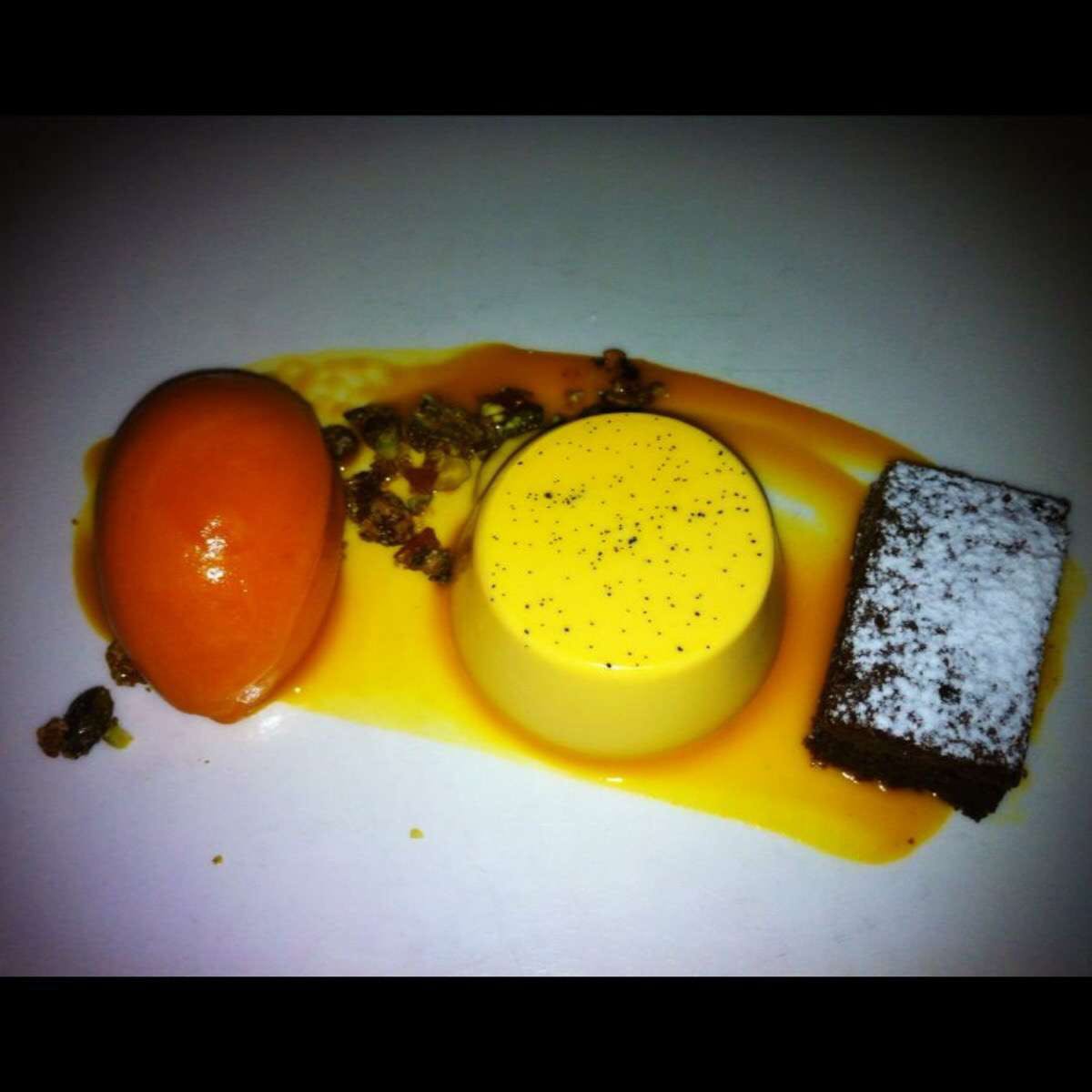 Logan Reserve QLD ACT Tourism