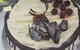 Mesmer Cakes - thumb 0