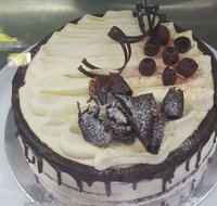 Mesmer Cakes - ACT Tourism