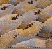 Miami Bakehouse Mandurah - ACT Tourism