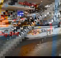 Milk the Cow - St Kilda - ACT Tourism