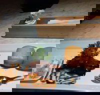 My Noodle Bar - Redcliffe - ACT Tourism