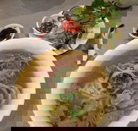 Pho Ba Le Vietnamese Noodle Bar - ACT Tourism