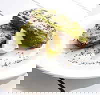 Piccolo Me - Bella Vista - ACT Tourism