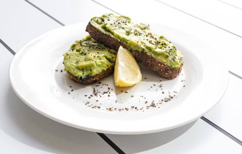 Piccolo Me - Bella Vista - ACT Tourism 0