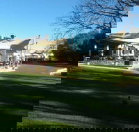 Ramon's at Willow Pond - ACT Tourism