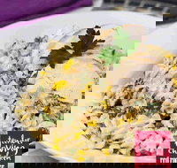 Red Rooster - Lithgow - ACT Tourism