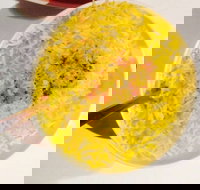 Shikara - Mindarie - ACT Tourism