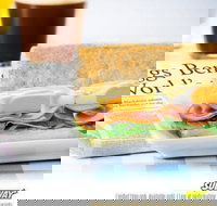 Subway - Narre Warren - ACT Tourism