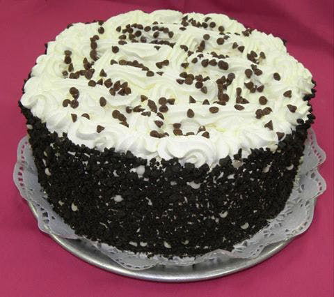 Sugar N' Spice And All Things Nice Bakery - ACT Tourism 0