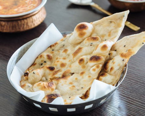 Tandoori Flames - South Kingsville - ACT Tourism 0