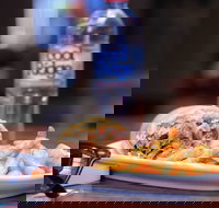 The Fleurieu Pantry - ACT Tourism