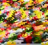 Top Juice - Glebe - ACT Tourism