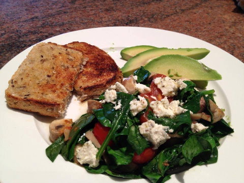 Two Sugars - ACT Tourism 0