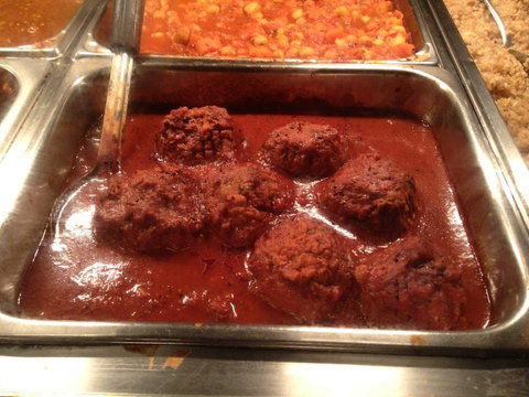 Wicked Temptations - ACT Tourism 0