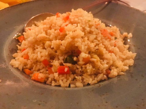 Wild Yak Tibetan - ACT Tourism 0