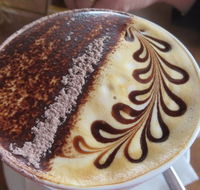 Appleseed Cafe - ACT Tourism