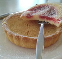 Cafe Jacqui's - ACT Tourism