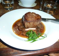 Feast on Murray - ACT Tourism