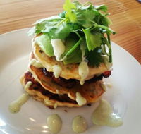 Keils Fine Food  Coffee - ACT Tourism