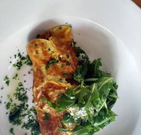 The Lithgow Tin Shed - ACT Tourism