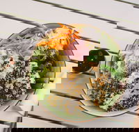 A Little Viet - ACT Tourism