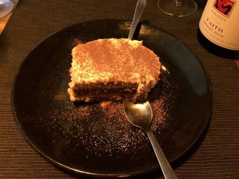 Amore Floreat - ACT Tourism 0