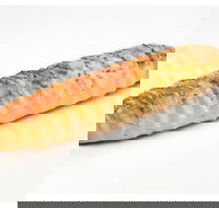 BonBons Bakery - Narre Warren - ACT Tourism