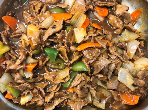 Buffet 88 - Ashfield RSL Club - ACT Tourism 0