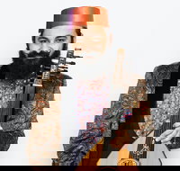 East Side Smokers American BBQ - ACT Tourism