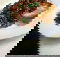 Elfresco - ACT Tourism