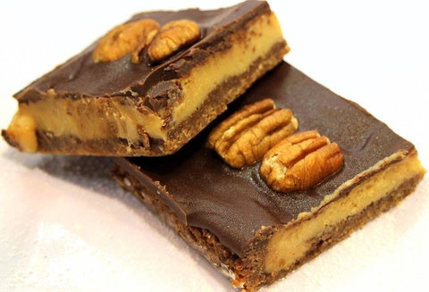 Espresso Rebellion - ACT Tourism 0