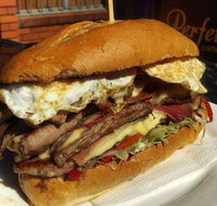 For Heaven's Steaks - ACT Tourism