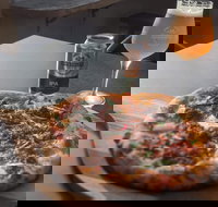 Grassroots Deli Cafe - ACT Tourism