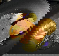 Kalahari Caf Clarkson - Clarkson - ACT Tourism