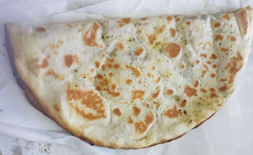 Berala NSW ACT Tourism