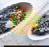 Kin Corner Store - ACT Tourism