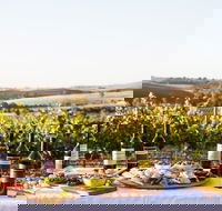 Koerner Wine - ACT Tourism
