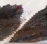 La Dolceria - ACT Tourism