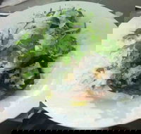 Little Mule - ACT Tourism