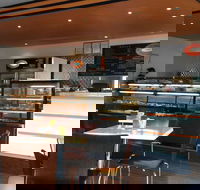 Midland Patisserie - ACT Tourism