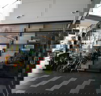 PappaRich - Joondalup - ACT Tourism