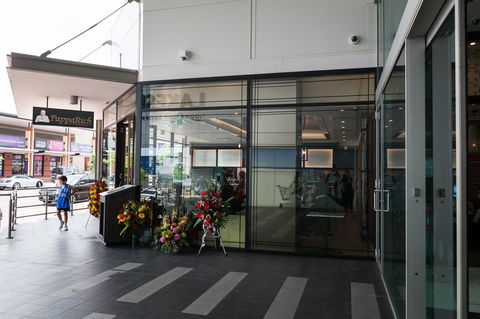 PappaRich - Joondalup - ACT Tourism 0