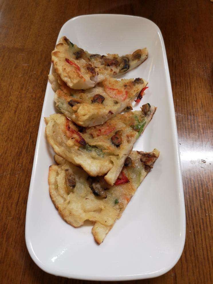 Shelley WA ACT Tourism