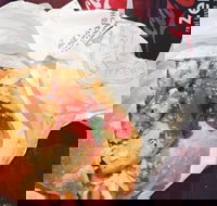 Port Campbell Hotel - ACT Tourism